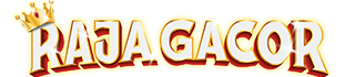 MAPCLUB